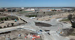 655b7fe10c3e8c001e624eaf Picture Construction Cmyk 655b7fe10c3e8c001e624eaf Picture Construction Cmyk