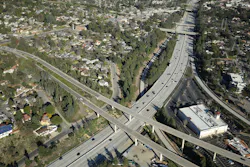 655b816800bc64001e51c8e4 Rte 210 1 1 655b816800bc64001e51c8e4 Rte 210 1 1