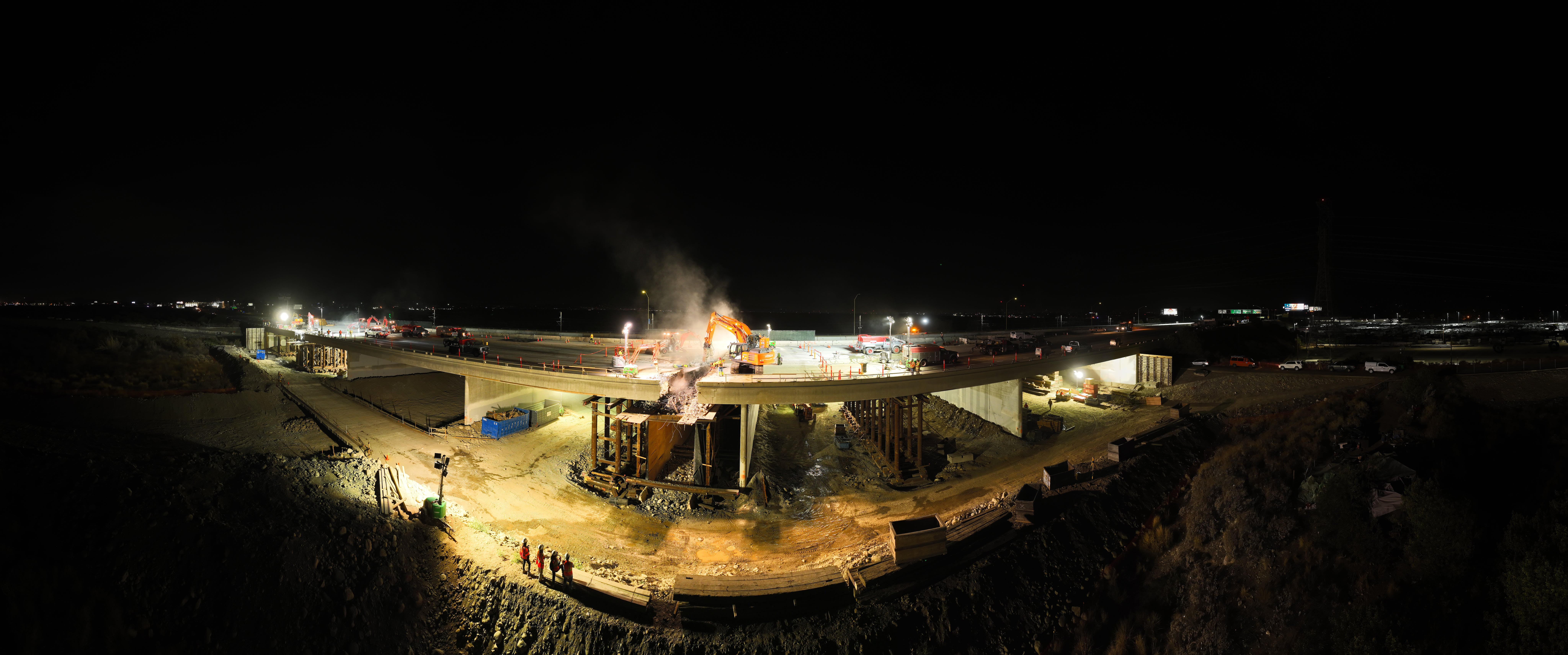 san_gabriel_bridge_hinge_repairs_1