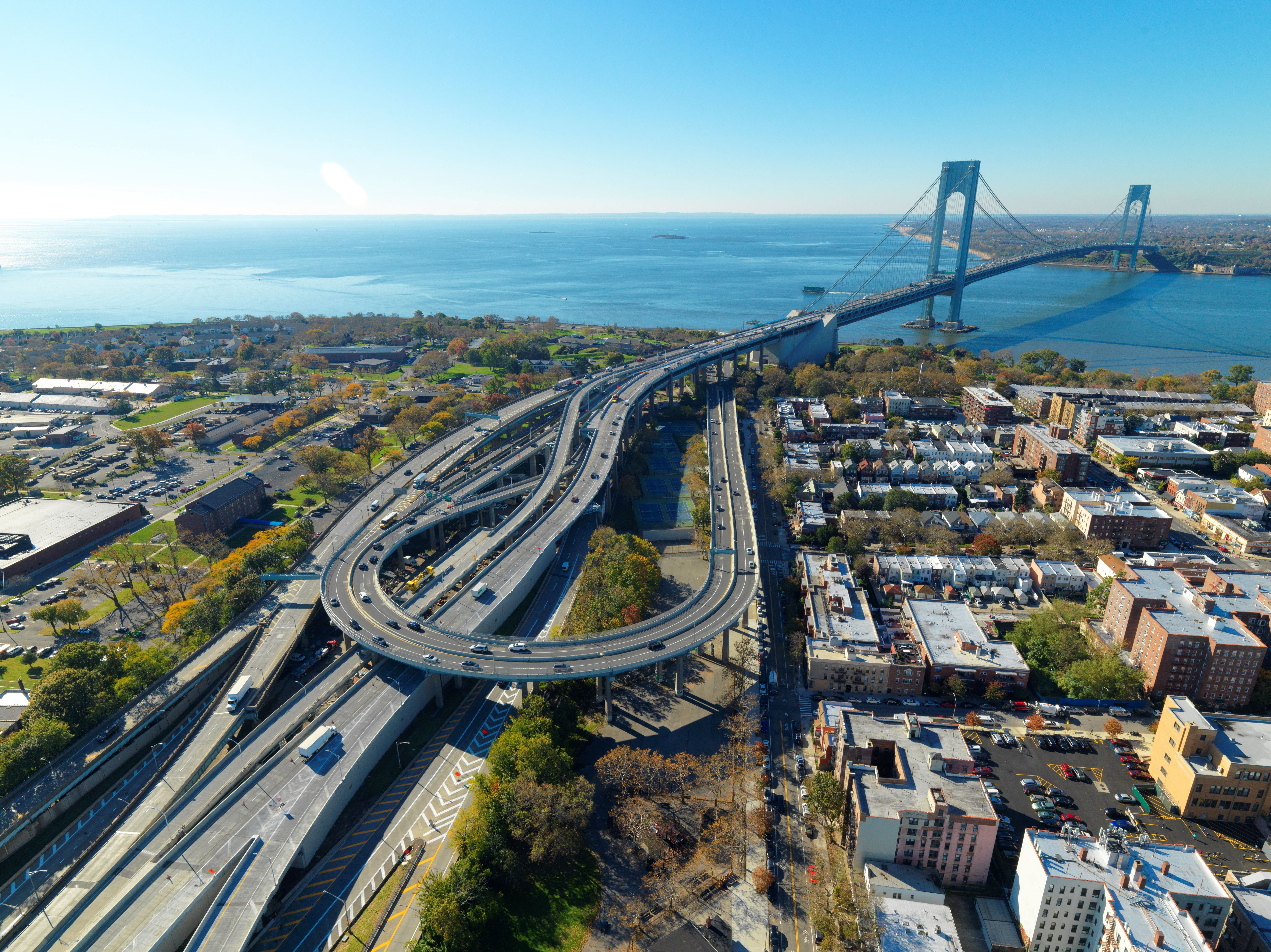 655bc1249c15b7001e2fed3c Photo 6 2 1