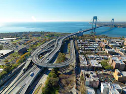 655bc1249c15b7001e2fed3c Photo 6 2 1 655bc1249c15b7001e2fed3c Photo 6 2 1