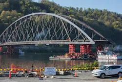 6564c07c88f7af001e4b859f Photo 11 Wellsburg Bridge 6564c07c88f7af001e4b859f Photo 11 Wellsburg Bridge