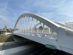 6564c38f17bb7f001e9f8eff Second Ave Photo 10 6564c38f17bb7f001e9f8eff Second Ave Photo 10