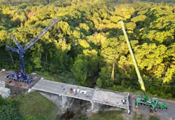 Neo Bridge Hulk And Beast 6554baebcb02c Neo Bridge Hulk And Beast 6554baebcb02c