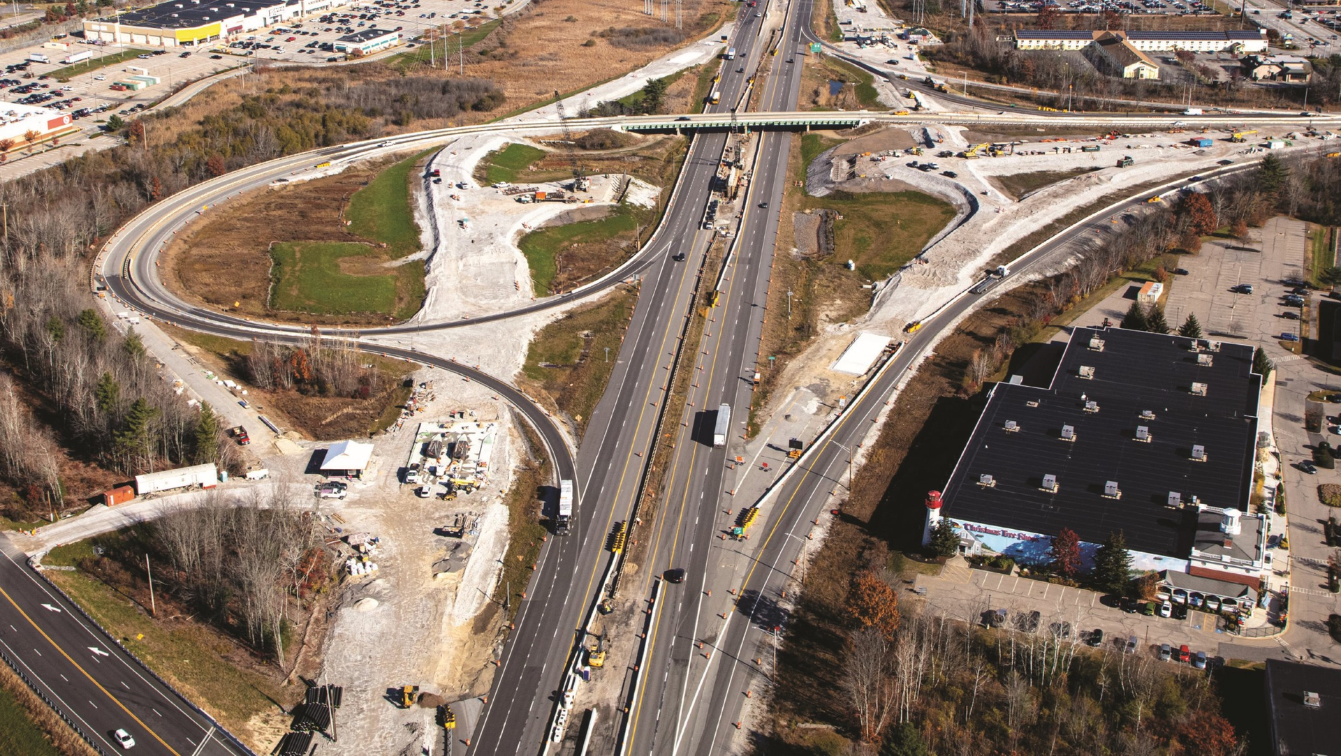 Portland Widening Reduced (10)
