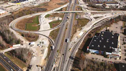 Portland Widening Reduced 10 65524dba537e5 Portland Widening Reduced 10 65524dba537e5