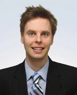 Davidmatthews 65452cd9e3164 Davidmatthews 65452cd9e3164