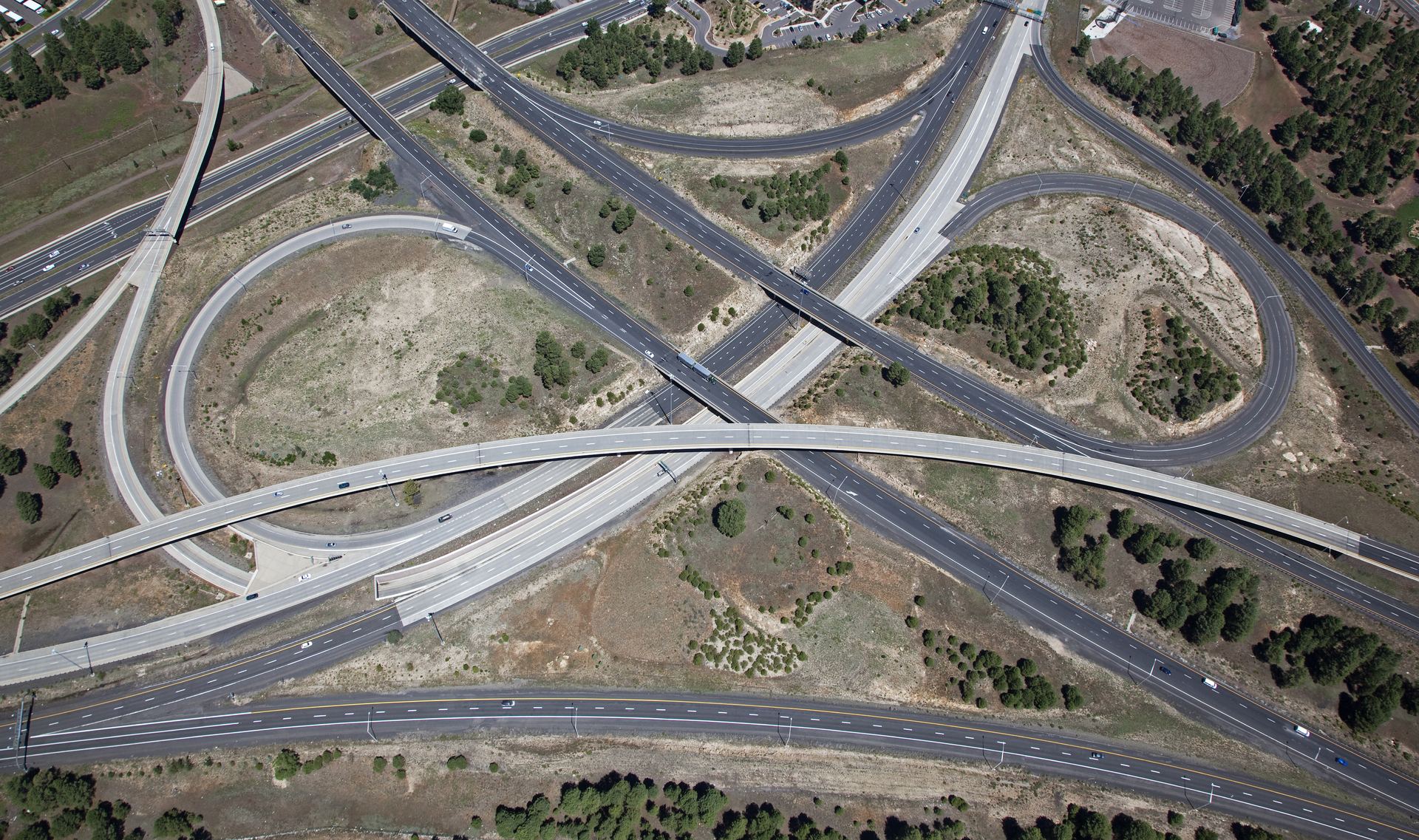 Dreamstime Xxl 25978790