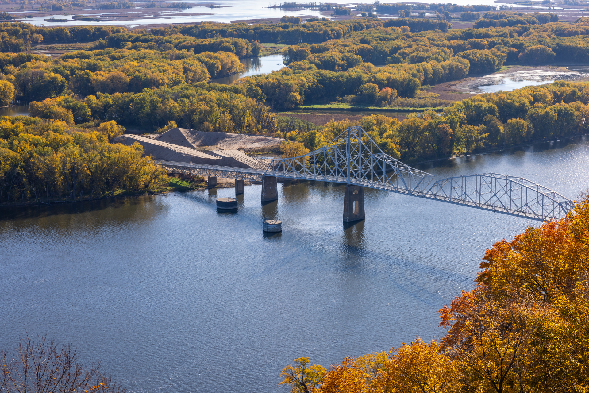 Dreamstime Xxl 261091615 654b9d3c252b2