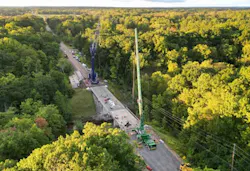 Hulk And Beast2 Hulk And Beast2