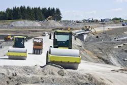 6569f5d630b91b001f519b5f Dreamstime Xxl 23532572 6569f5d630b91b001f519b5f Dreamstime Xxl 23532572