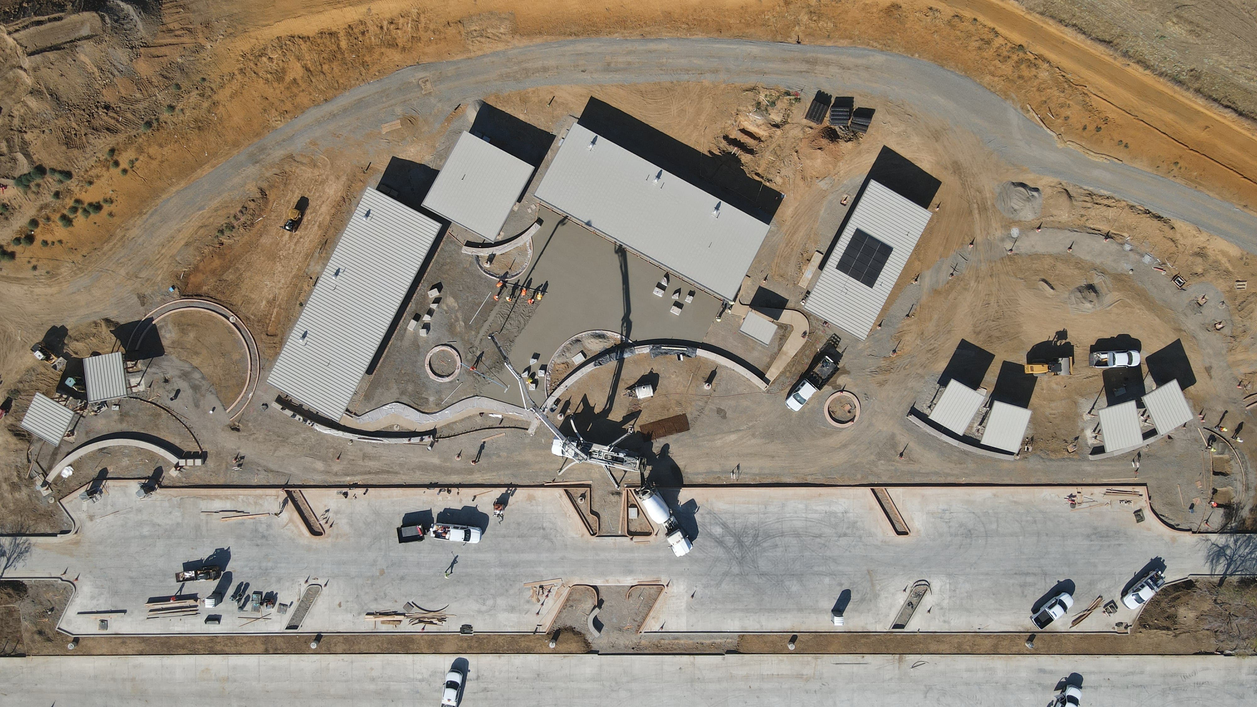 20230720_155820000_ios