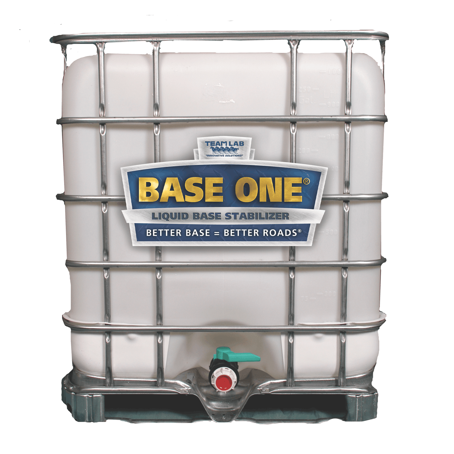 t15_base_one_tote_102522