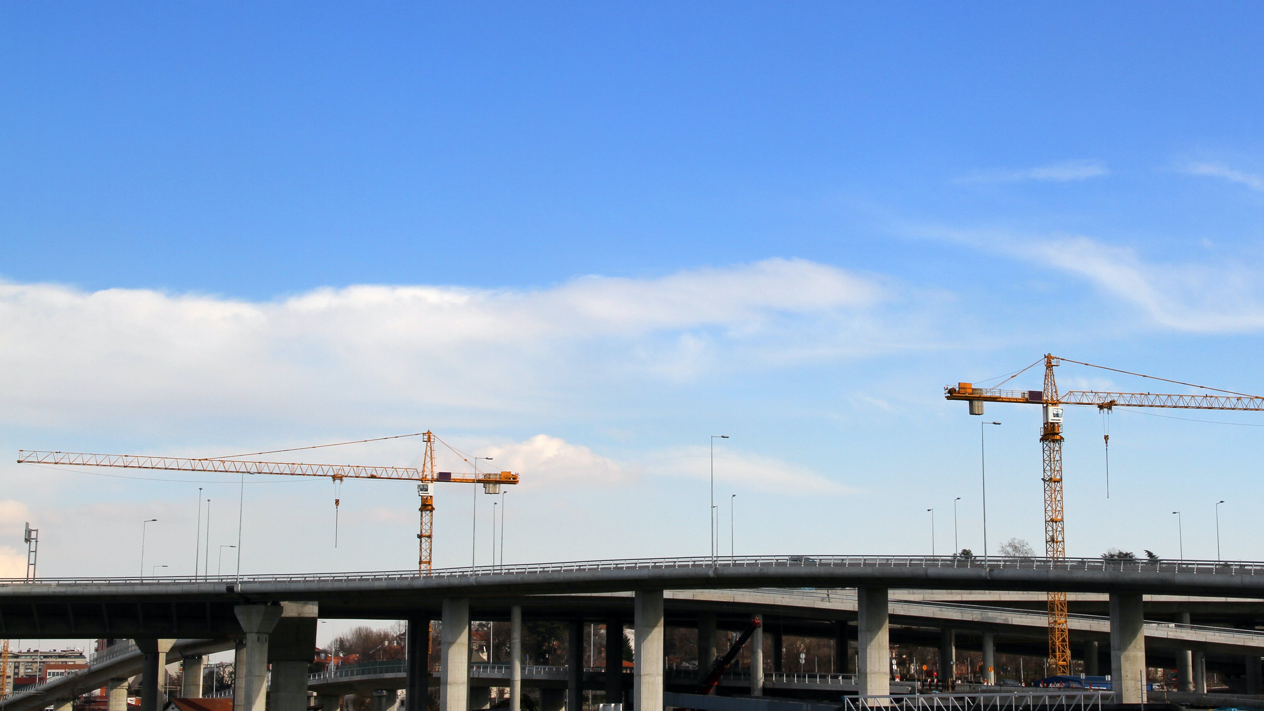 65844a4e09cd99001e8c17f4 Dreamstime Xxl 29055209