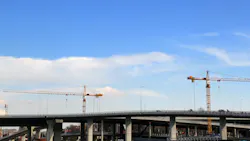 65844a4e09cd99001e8c17f4 Dreamstime Xxl 29055209 65844a4e09cd99001e8c17f4 Dreamstime Xxl 29055209