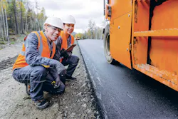 6594217222a630001e2412f7 Shutterstock 724776508 6594217222a630001e2412f7 Shutterstock 724776508