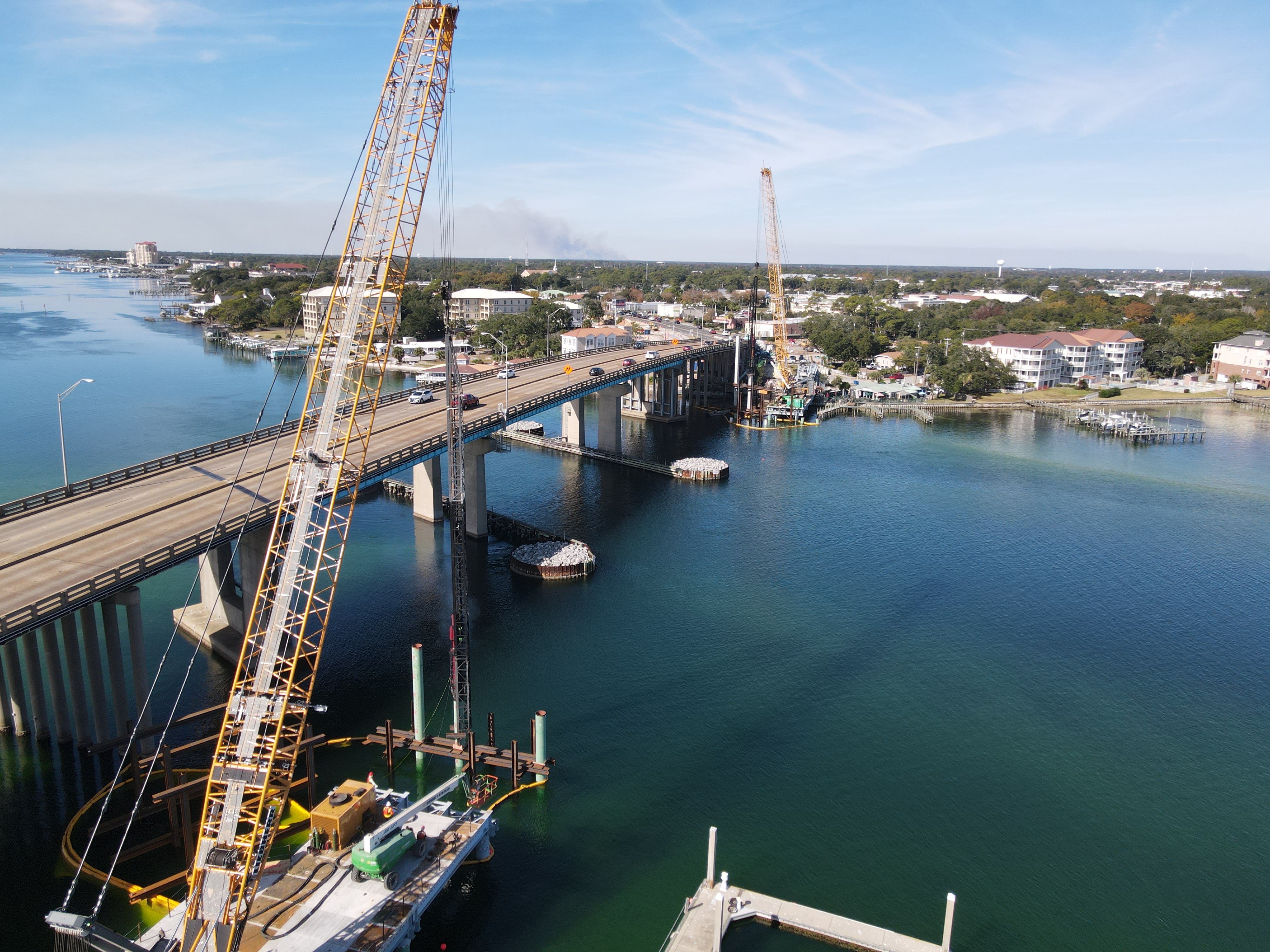 65986201176934001e7d29bb 112923