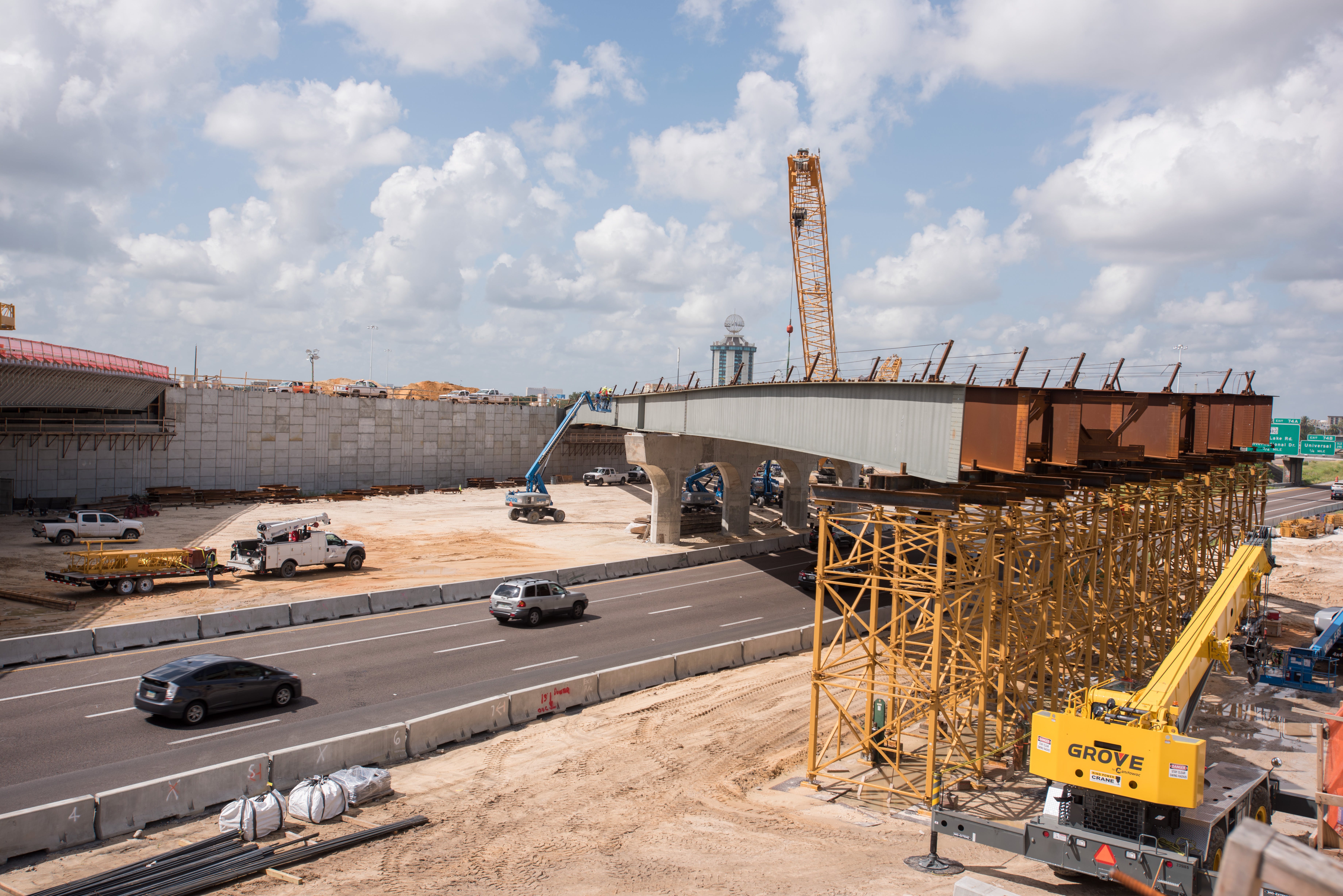 i4_ultimate_improvement_project_construction_07212