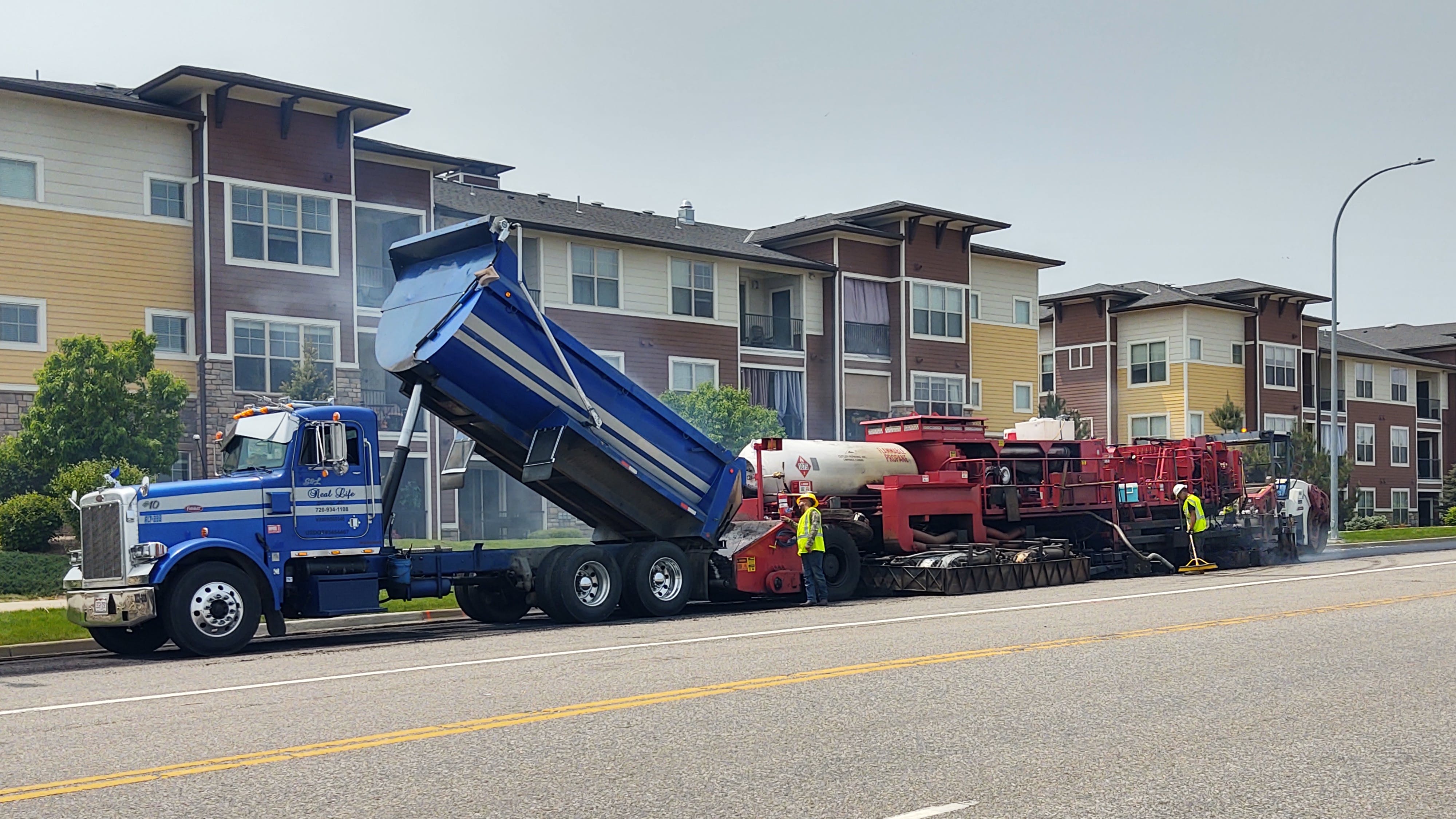 todd_gosner__county_line_rd