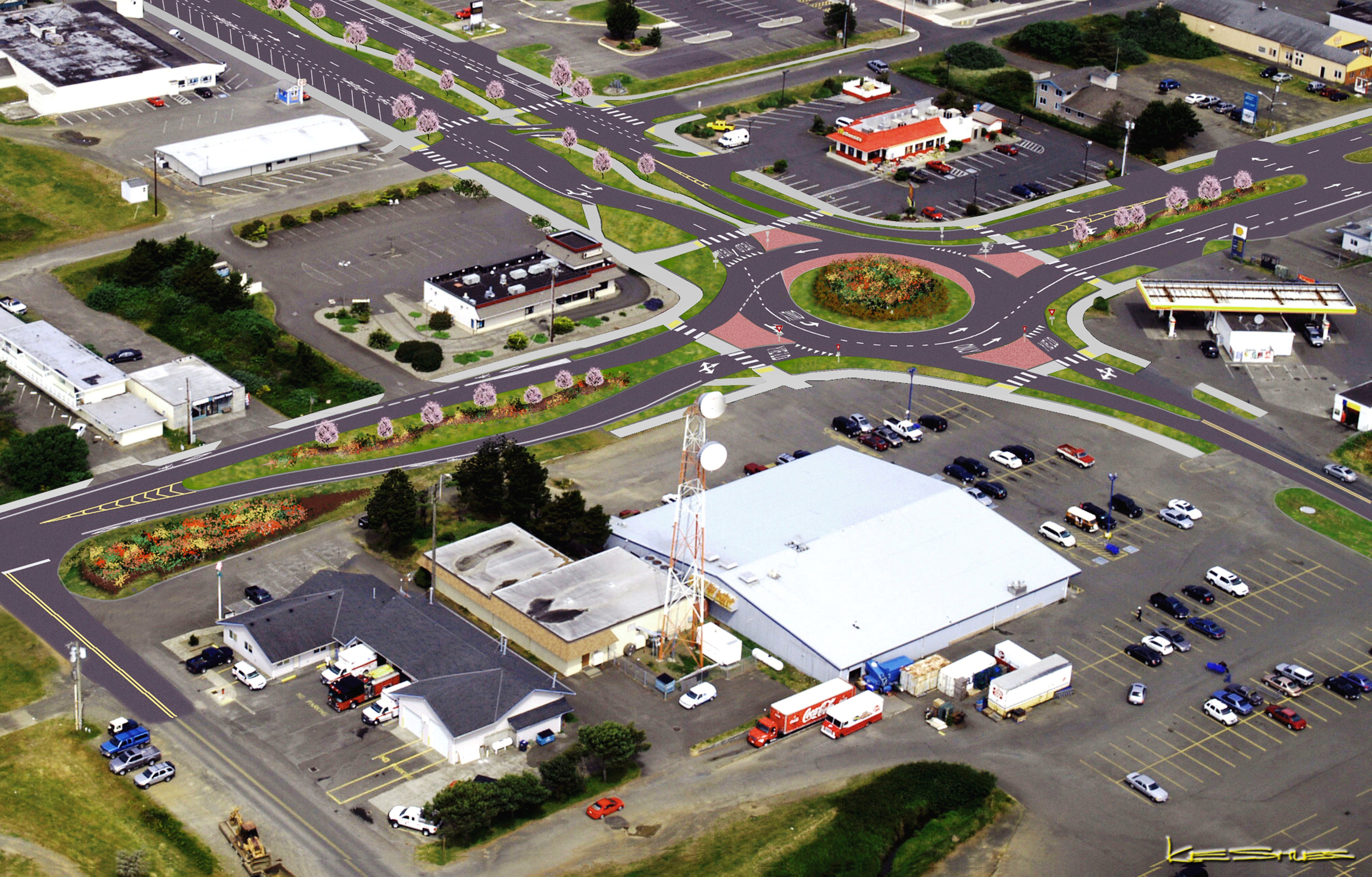 659efdc61edbef001eca69f1 Os Prop