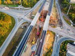 659f0bb16c5ffe001eacd139 Photo 1 659f0bb16c5ffe001eacd139 Photo 1