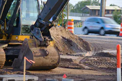 65a150924cd42c001e3d43c0 Dreamstime Xxl 35588500 65a150924cd42c001e3d43c0 Dreamstime Xxl 35588500