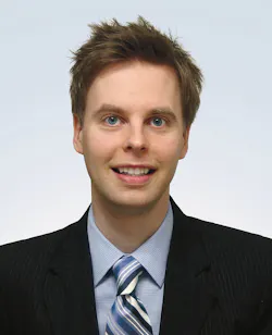 65a19a4dcb30e3001ed07052 Davidmatthews 65a19a4dcb30e3001ed07052 Davidmatthews