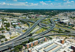 65a69d8ab08490001ef177af Sanantonio 65a69d8ab08490001ef177af Sanantonio