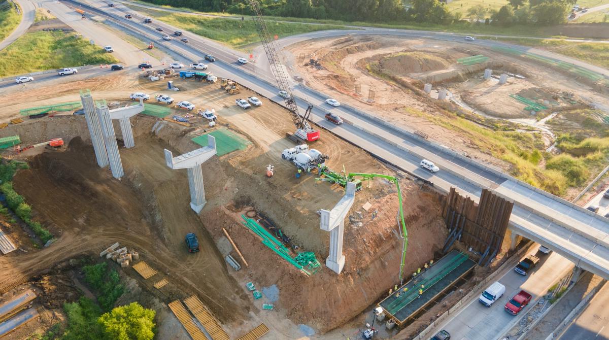 65a939a6474ead001e65b809 Oklahoma