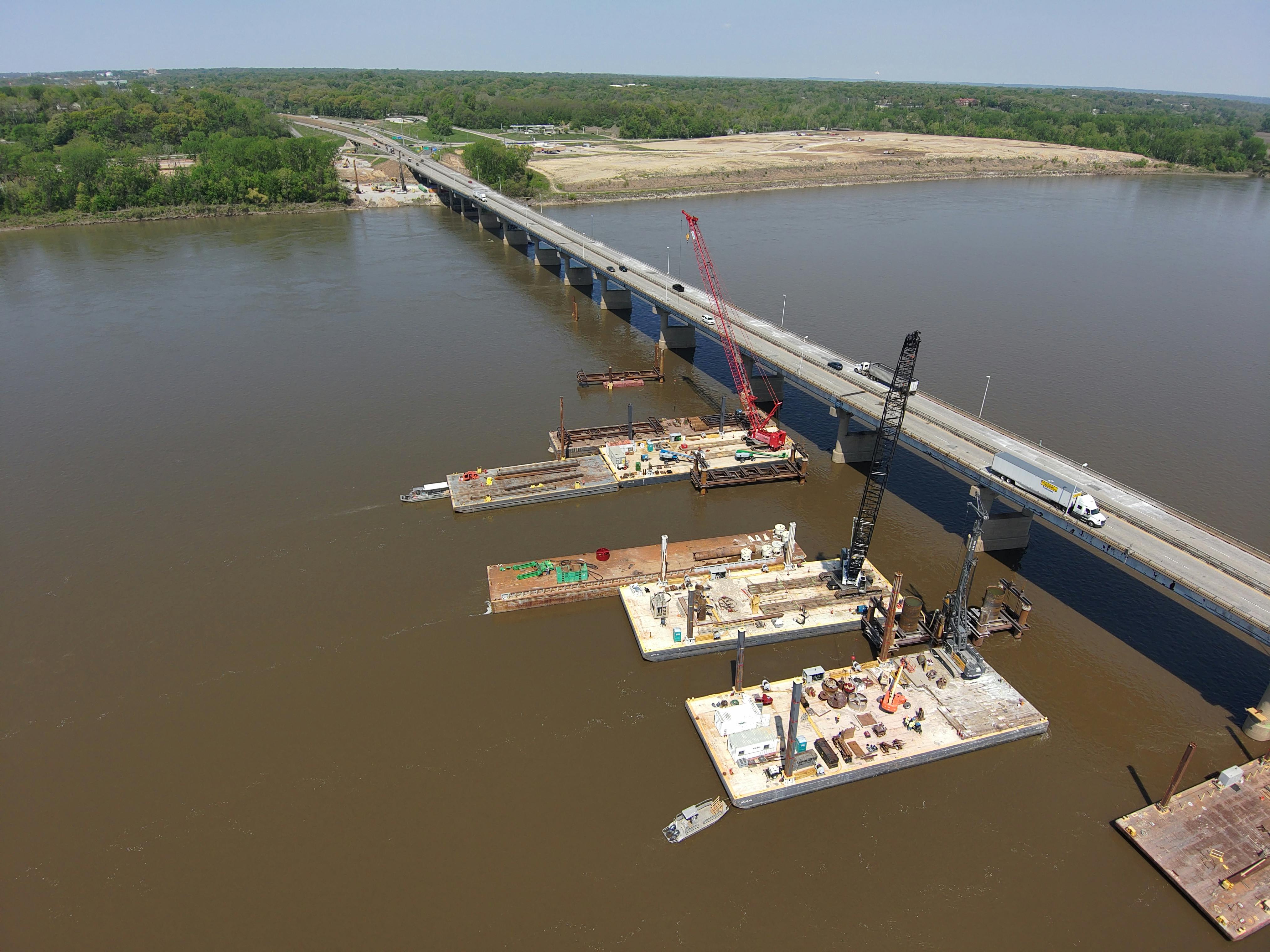 chain_of_rocks_bridge_copy