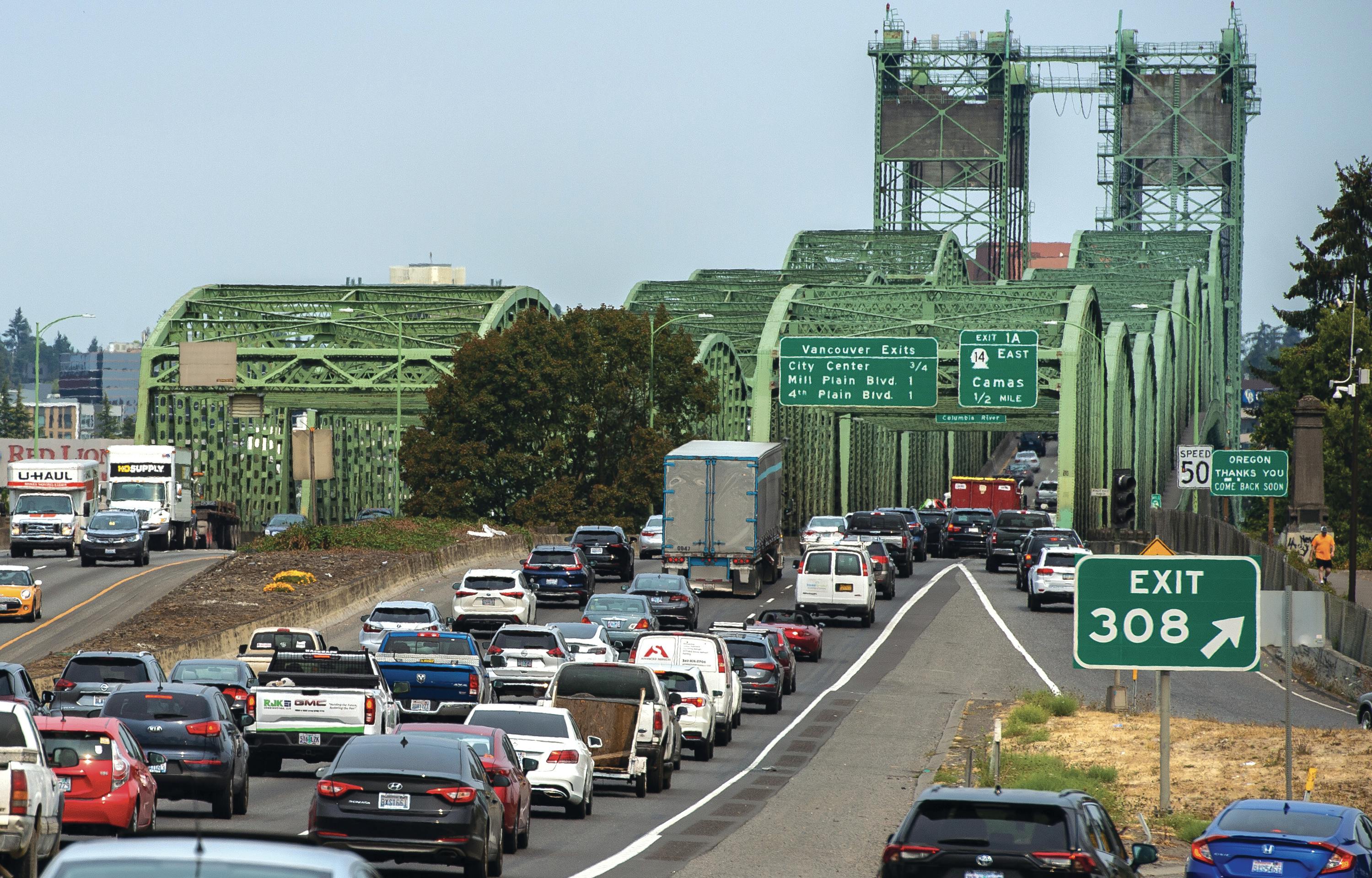 ibr_columbia_river_and_bridge_09