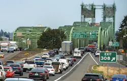 65a93a6eb4ae8b001e3b3124 Ibr Columbia River And Bridge 09 65a93a6eb4ae8b001e3b3124 Ibr Columbia River And Bridge 09