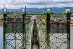 65b274fee92321001e084d20 Ibr 65b274fee92321001e084d20 Ibr