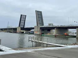 65b3c0bfe75d48001f3a39e1 Independence Bridge 65b3c0bfe75d48001f3a39e1 Independence Bridge