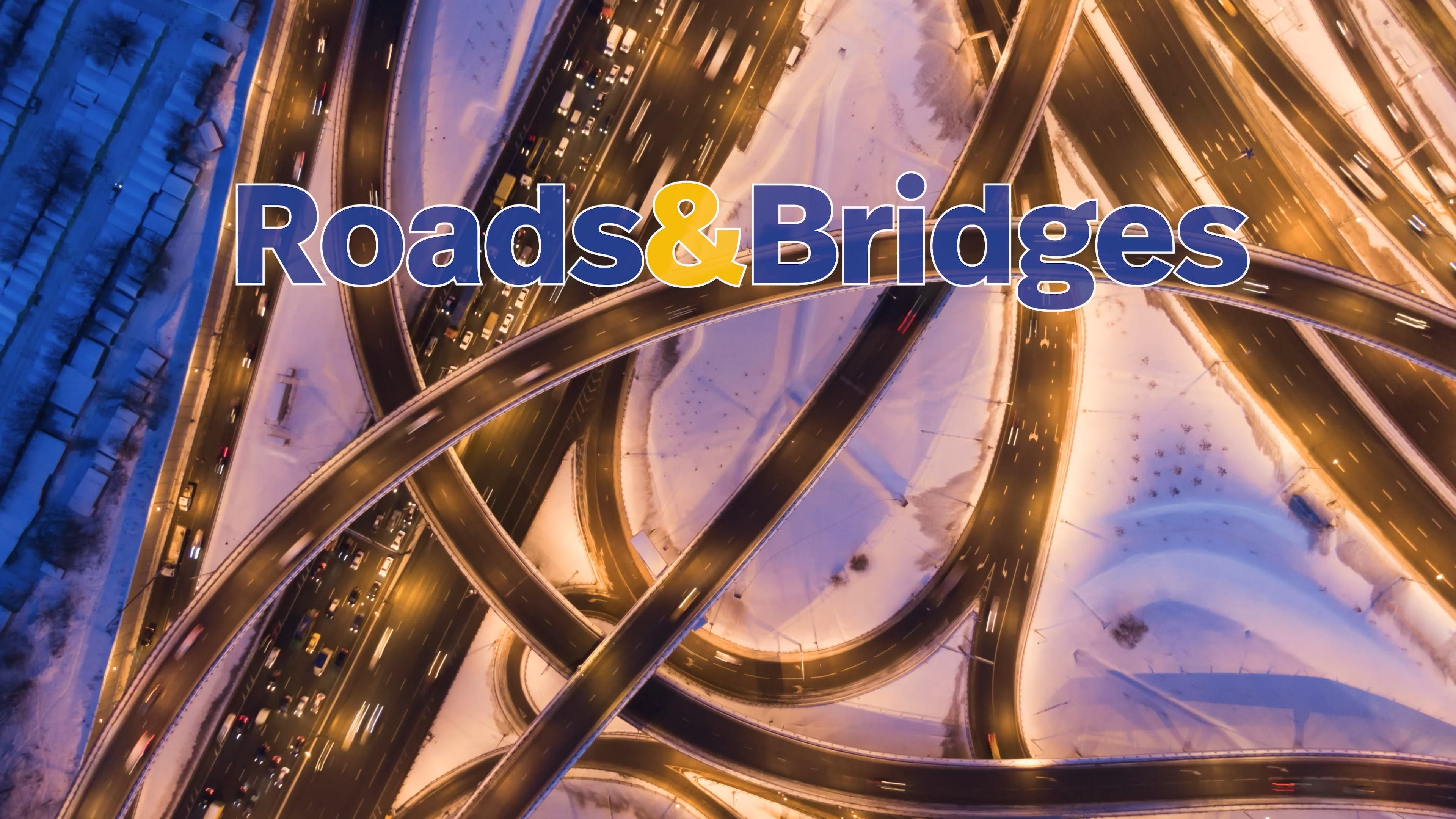 Roads & Bridges Convention Coverage: ATSSA 2024 - Day 1