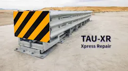 Lindsay_TAU_XR Lindsay_TAU_XR