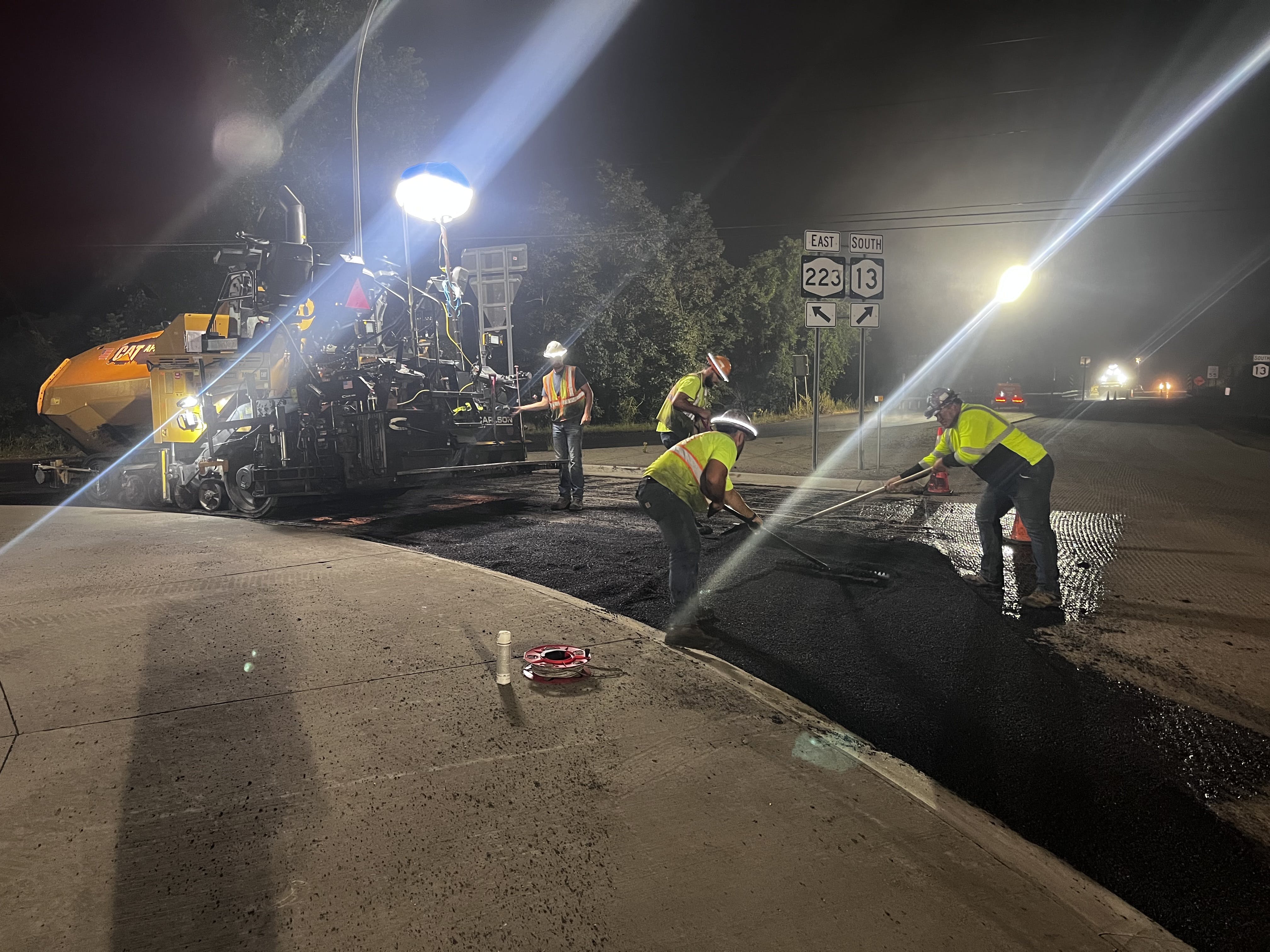 road_and_bridges__picture_3