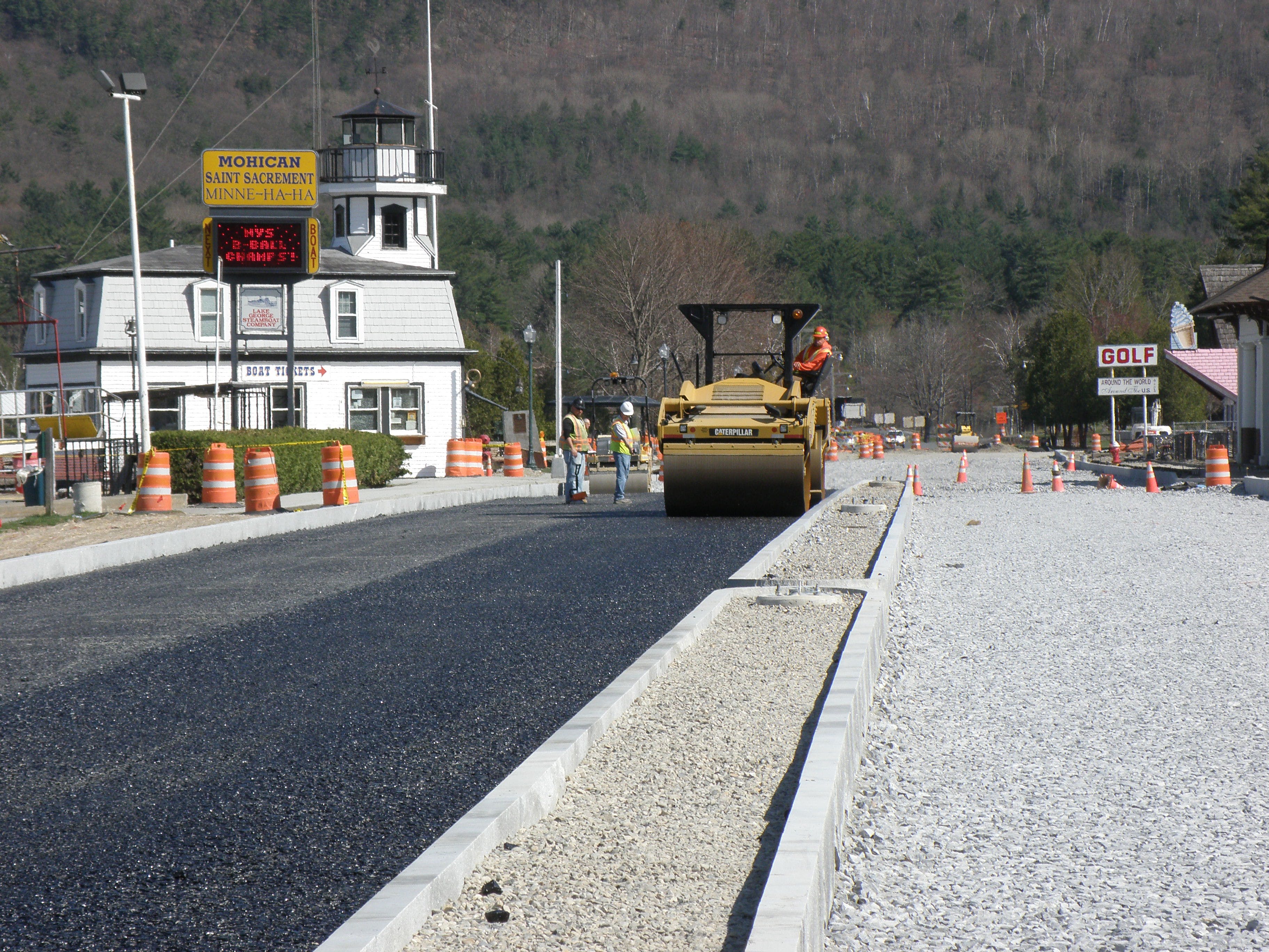 65cbc740799bfd001e7c24b0 P4240307