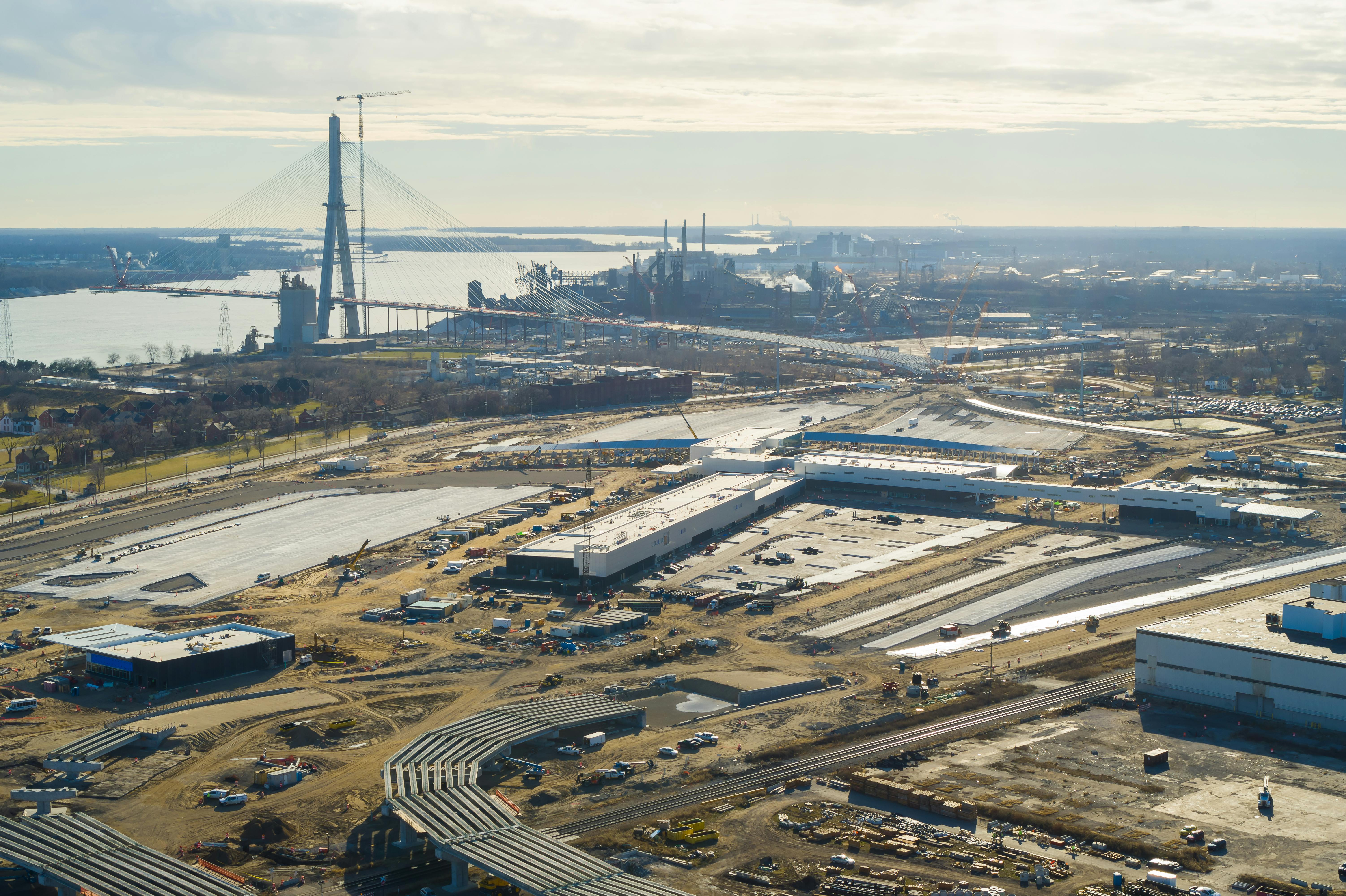 65e8817eb67334001ec27da8 Gordiehowe