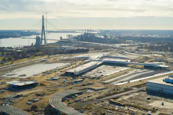 65e8817eb67334001ec27da8 Gordiehowe 65e8817eb67334001ec27da8 Gordiehowe