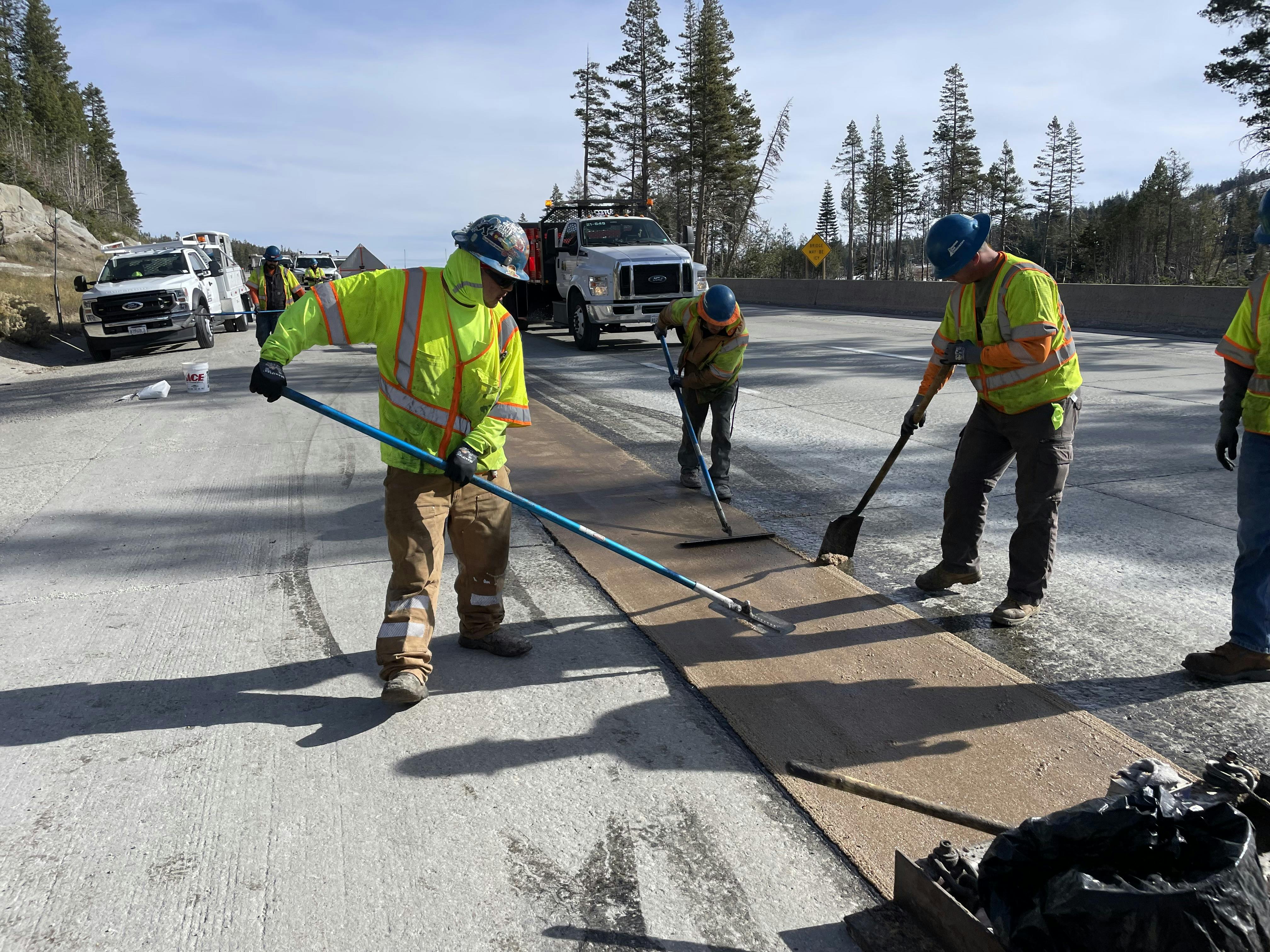 231031_location_4_poly_courtesy_caltrans