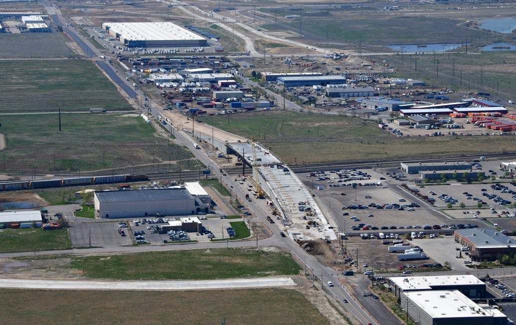 65f0a5dc79ab36001ed1f050 6 Mbaker Sr172 Photo 3