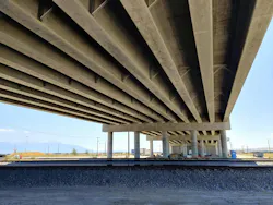 6_mbaker_sr172_photo_8 6_mbaker_sr172_photo_8