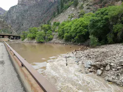 copy_of_20210801_100426 copy_of_20210801_100426