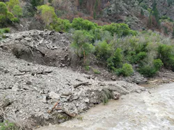 20210801_100431 20210801_100431