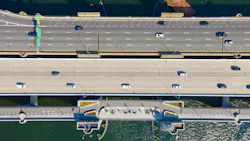 Washington Bridge Rhode Island Washington Bridge Rhode Island