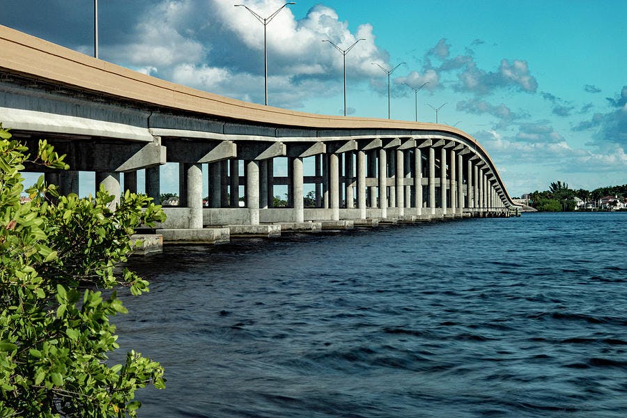 65fd9c97851099001e53c3e5 Capecoral