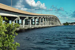 65fd9c97851099001e53c3e5 Capecoral 65fd9c97851099001e53c3e5 Capecoral