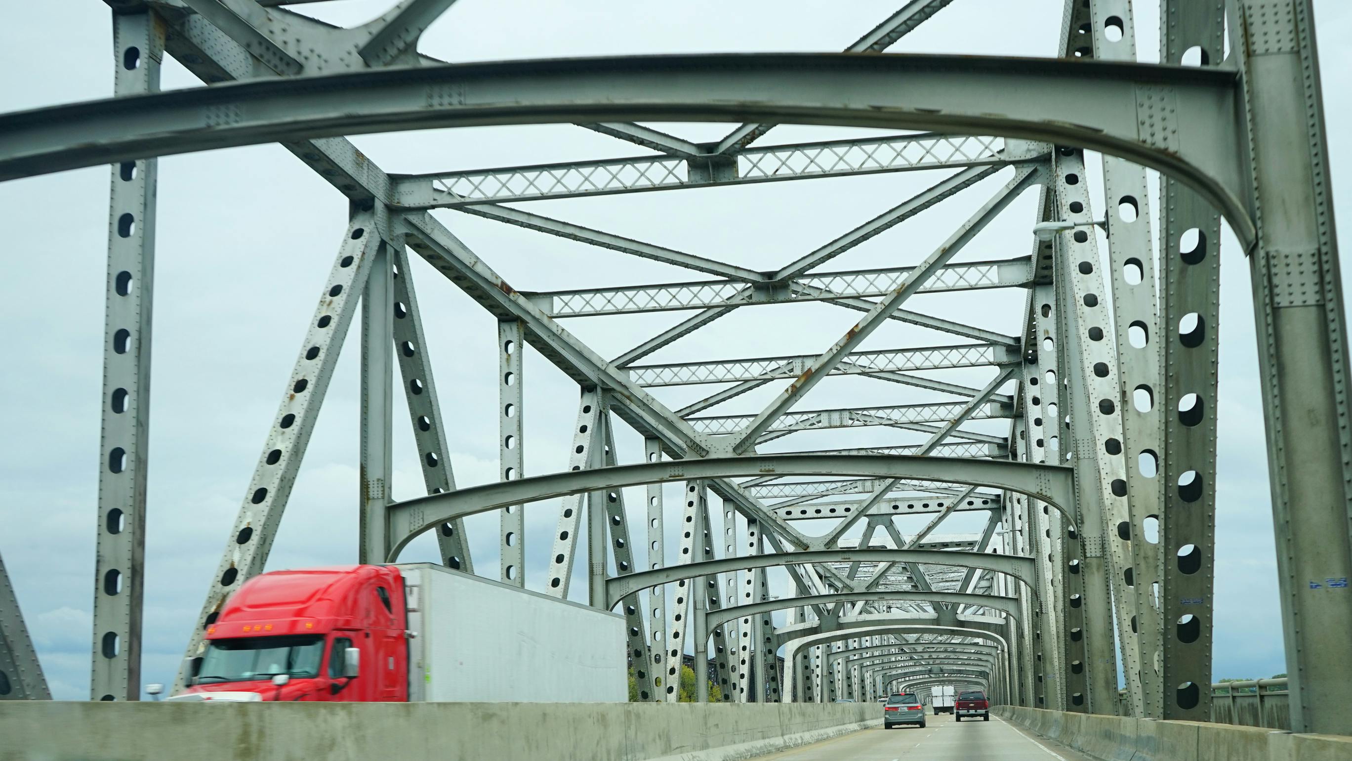 66017e98d0d8c9001e9d3eb4 Dreamstime L 62477778