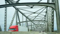 66017e98d0d8c9001e9d3eb4 Dreamstime L 62477778 66017e98d0d8c9001e9d3eb4 Dreamstime L 62477778